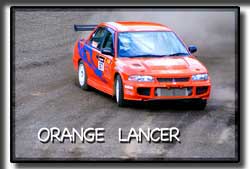 �摜 �_�[�g�g���C�A�� �|�X�g�J�[�h