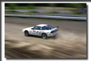 photo �ʐ^ �_�[�g�g���C�A�� �����B��