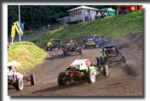 photo �ʐ^ �I�t���[�h���[�X