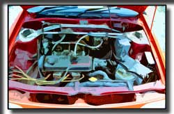 �摜 �G���W�����[��