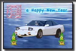 �摜 �N���