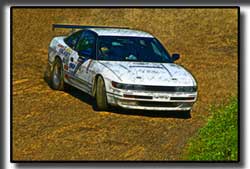 �摜 �|�X�g�J�[�h