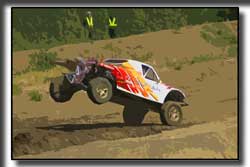 �摜 �I�t���[�h���[�X jump