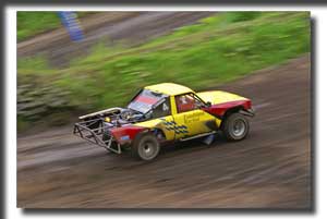 photo �ʐ^ �I�t���[�h���[�X �����B��