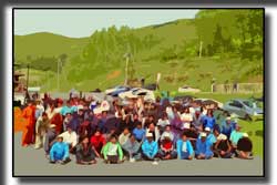 �摜 �W���ʐ^