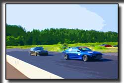 �摜 ���[�X