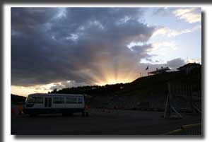 photo �ʐ^ ���� ���