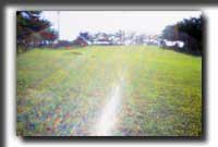 photo �ʐ^ ���i