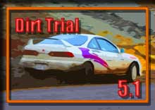 �摜 photo �ʐ^ 2011 JMRC�k���k �_�[�g�g���C�A�� �T�[�L�b�g�p�[�N �V���[�Y ��P��i�J����j