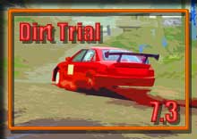 �摜 photo �ʐ^ 2011 JAF ���k�_�[�g�g���C�A���I�茠 ��P��i�J����j