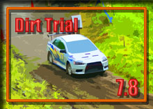 �y�ʐ^�z2012 JAF ���k�_�[�g�g���C�A���I�茠/��S�큟�T�[�L�b�g�p�[�N/�V���[�Y��Q�� photo �摜/�T�[�L�b�g�p�[�N�ؒJ��