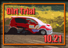 photo �ʐ^ 2012 JMRC�k���k �_�[�g�g���C�A�� �T�[�L�b�g�p�[�N �V���[�Y ��S��i�ŏI��j