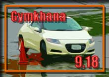 �摜 �ʐ^ photo 2011 �ؒJ�� �W���J�[�i ���s�� �V���[�Y ��Q��