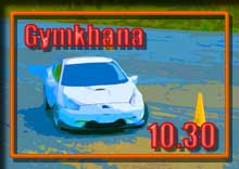 �摜 photo �ʐ^ 2011 �ؒJ�� �W���J�[�i ���s�� �V���[�Y ��R��i�ŏI��j