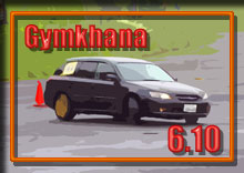 photo �ʐ^ 2012 �T�[�L�b�g�p�[�N�ؒJ�� �W���J�[�i���s�� �V���[�Y ��P��i�J����j