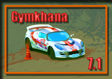 �y�ʐ^�z2012 CMSC�X �W���J�[�i/�V���[�Y��Q�큟JMRC�k���k/�V���[�Y��S�� photo �摜/��؎R�S��X�L�[�꒓�ԏ�