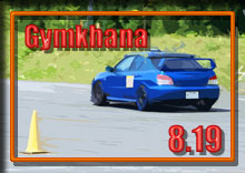 photo �ʐ^ 2012 �T�[�L�b�g�p�[�N�ؒJ�� �W���J�[�i���s�� �V���[�Y ��Q��