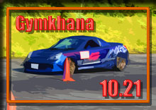 photo �ʐ^ 2012 �ؒJ�� �W���J�[�i���s�� �V���[�Y ��R��i�ŏI��j