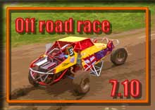 �摜 photo �ʐ^ 2011 Japan Off-road Race JOR �V���[�Y ��P��i�J����j�W���p�� �I�t���[�h���[�X