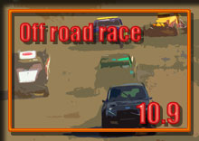 �摜 photo �ʐ^ 2011 JOR �W���p�� �I�t���[�h���[�X �V���[�Y ��T��