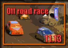 �摜 photo �ʐ^ 2011 JOR �W���p���I�t���[�h���[�X �R���ԑϋv �I�t���[�h���[�X