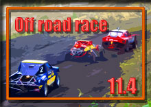 photo �ʐ^ 2012 �W���p�� �I�t���[�h���[�X JOR �V���[�Y ��S��i�ŏI��j