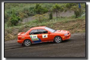 �ʐ^ �_�[�g�g���C�A��