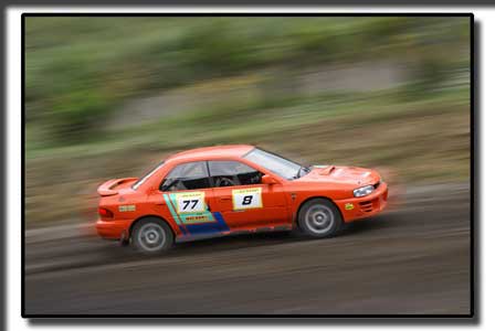 �摜 �����B�蕗