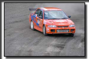 �ʐ^ �_�[�g�g���C�A��