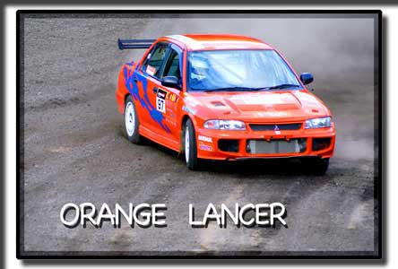 �摜 �_�[�g�g���C�A��