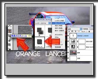 �摜 ��������