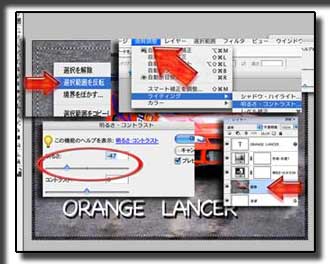 �摜 �ӂ����Â�����