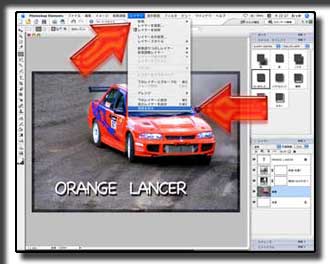 �摜 �摜�𓝍�