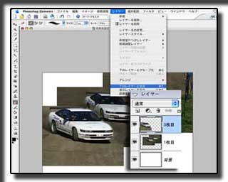 �摜��z�u �k��