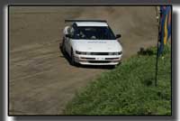 �ʐ^ �_�[�g�g���C�A��