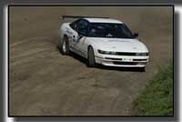 �ʐ^ �_�[�g�g���C�A��