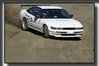 �ʐ^ �_�[�g�g���C�A��