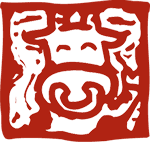 �摜 ���x �N