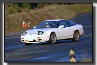 �ʐ^ �R�[�X���s