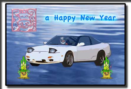 �摜 �N���