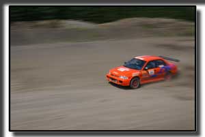 �ʐ^ �_�[�g�g���C�A��