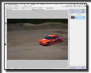 �摜 �ʐ^���J��