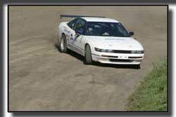 �ʐ^ �_�[�g�g���C�A��