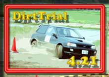 photo �ʐ^ 2002JMRC�X���_�[�g�g���C�A�� �V���[�Y��P��