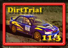 photo �ʐ^ 2002JMRC�X���_�[�g�g���C�A�� �V���[�Y��U��