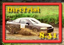 photo �ʐ^ 2003JMRC�I�[�����k�_�[�g�g���C�A�� �W���j�A�V���[�Y ��R��/JMRC�X���T�[�L�b�g�p�[�N�V���[�Y ��R��