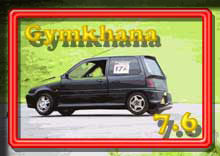 photo �ʐ^ 2003���덂���W���J�[�i ���s��V���[�Y ��P��