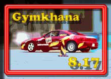 photo �ʐ^ 2003���덂���W���J�[�i ���s��V���[�Y ��Q��