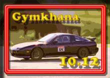 photo �ʐ^ 2003���덂���W���J�[�i ���s��V���[�Y ��R��