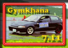 photo �ʐ^ 2004���덂���W���J�[�i ���s��V���[�Y ��P��